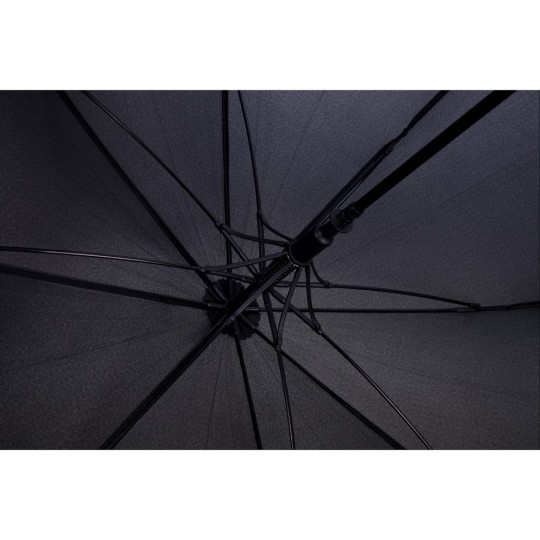 Parasol automatyczny Mauro Conti | Harold Parasol automatyczny Mauro Conti | Harold