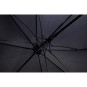 Parasol automatyczny Mauro Conti | Harold Parasol automatyczny Mauro Conti | Harold