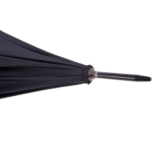 Parasol automatyczny Mauro Conti | Harold Parasol automatyczny Mauro Conti | Harold