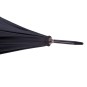 Parasol automatyczny Mauro Conti | Harold Parasol automatyczny Mauro Conti | Harold