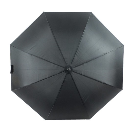 Parasol automatyczny Mauro Conti | Harold Parasol automatyczny Mauro Conti | Harold