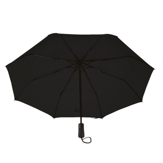 Parasol automatyczny Mauro Conti, składany | James Parasol automatyczny Mauro Conti, składany | James
