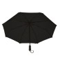 Parasol automatyczny Mauro Conti, składany | James Parasol automatyczny Mauro Conti, składany | James