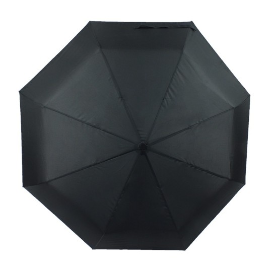 Parasol automatyczny Mauro Conti, składany | James Parasol automatyczny Mauro Conti, składany | James