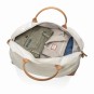 Torba sportowa, podróżna AWARE™ Torba sportowa, podróżna AWARE™