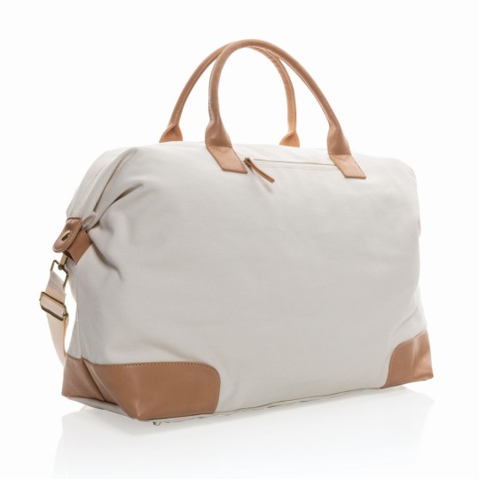 Torba sportowa, podróżna AWARE™ Torba sportowa, podróżna AWARE™