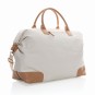 Torba sportowa, podróżna AWARE™ Torba sportowa, podróżna AWARE™