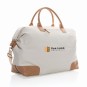 Torba sportowa, podróżna AWARE™ Torba sportowa, podróżna AWARE™