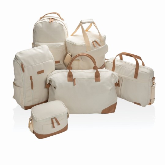 Torba sportowa, podróżna AWARE™ Torba sportowa, podróżna AWARE™
