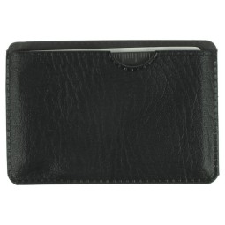 Narzędzie wielofunkcyjne, 11 funkcji | Marie