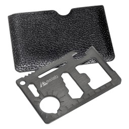 Narzędzie wielofunkcyjne, 11 funkcji | Marie