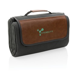 Koc piknikowy AWARE™ RPET