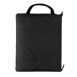 Koc piknikowy AWARE™ RPET