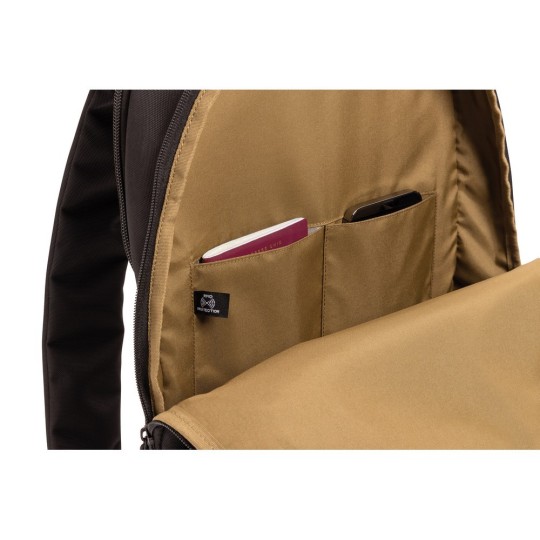 Plecak na laptopa 15.6" AWARE™ RPET