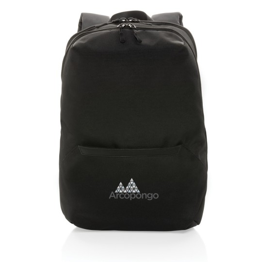 Plecak na laptopa 15.6" AWARE™ RPET