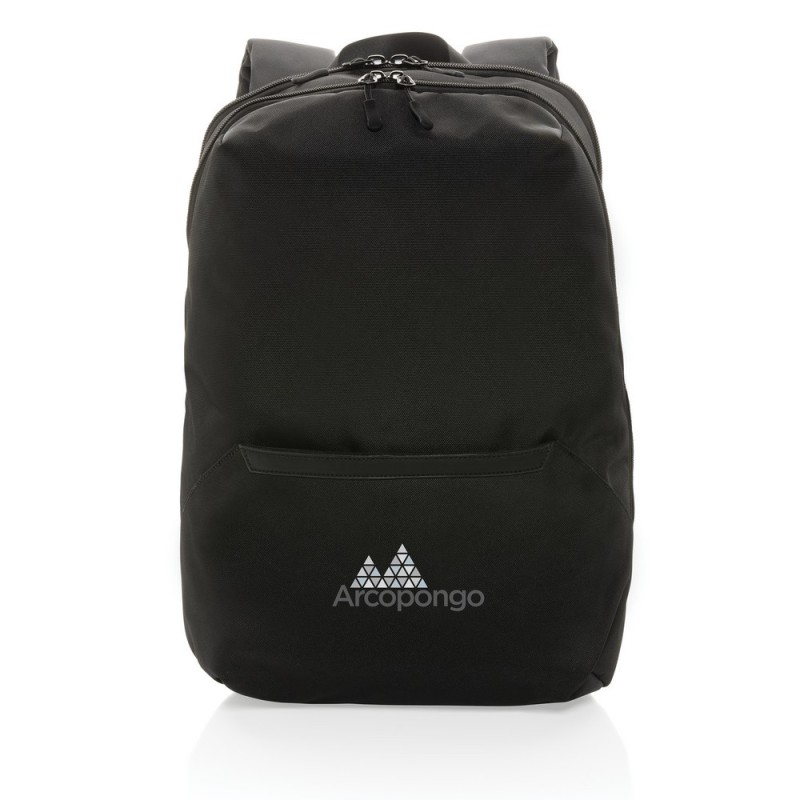 Plecak na laptopa 15.6" AWARE™ RPET