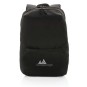 Plecak na laptopa 15.6" AWARE™ RPET