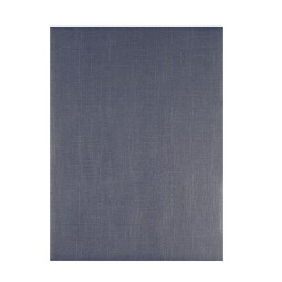 Ekskluzywny kartonik na wino, 3 el. | Rue