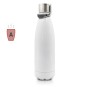 Butelka termiczna 500 ml Air Gifts | Charles Butelka termiczna 500 ml Air Gifts | Charles