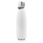 Butelka termiczna 500 ml Air Gifts | Charles Butelka termiczna 500 ml Air Gifts | Charles