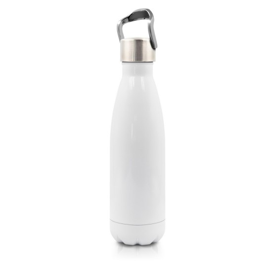 Butelka termiczna 500 ml Air Gifts | Charles Butelka termiczna 500 ml Air Gifts | Charles