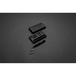 Zestaw narzędzi 31 w 1 Gear X