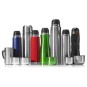 Termos 500 ml i 2 kubki 300 ml Termos 500 ml i 2 kubki 300 ml
