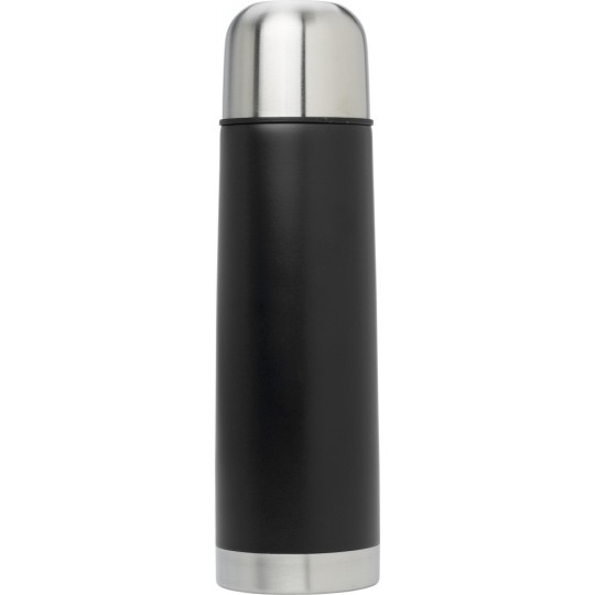 Termos 500 ml i 2 kubki 300 ml Termos 500 ml i 2 kubki 300 ml