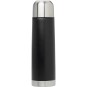 Termos 500 ml i 2 kubki 300 ml Termos 500 ml i 2 kubki 300 ml