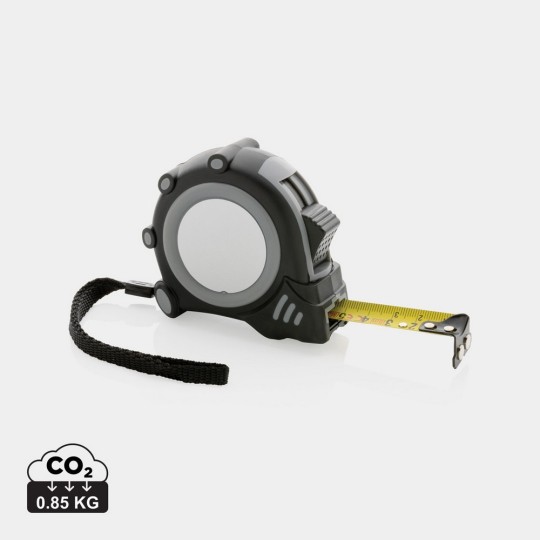 Miara 5m Grip, RABS Miara 5m Grip, RABS