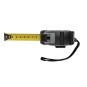 Miara 5m Grip, RABS Miara 5m Grip, RABS