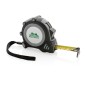 Miara 5m Grip, RABS Miara 5m Grip, RABS