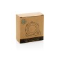 Miara 5m Grip, RABS Miara 5m Grip, RABS
