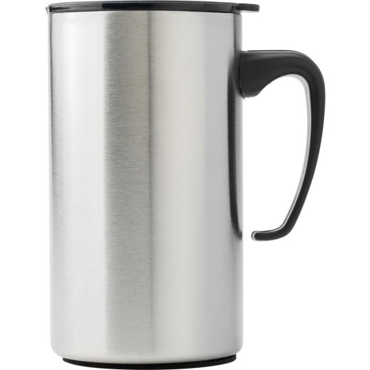 Termos 500 ml i 2 kubki 300 ml Termos 500 ml i 2 kubki 300 ml