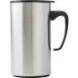 Termos 500 ml i 2 kubki 300 ml Termos 500 ml i 2 kubki 300 ml