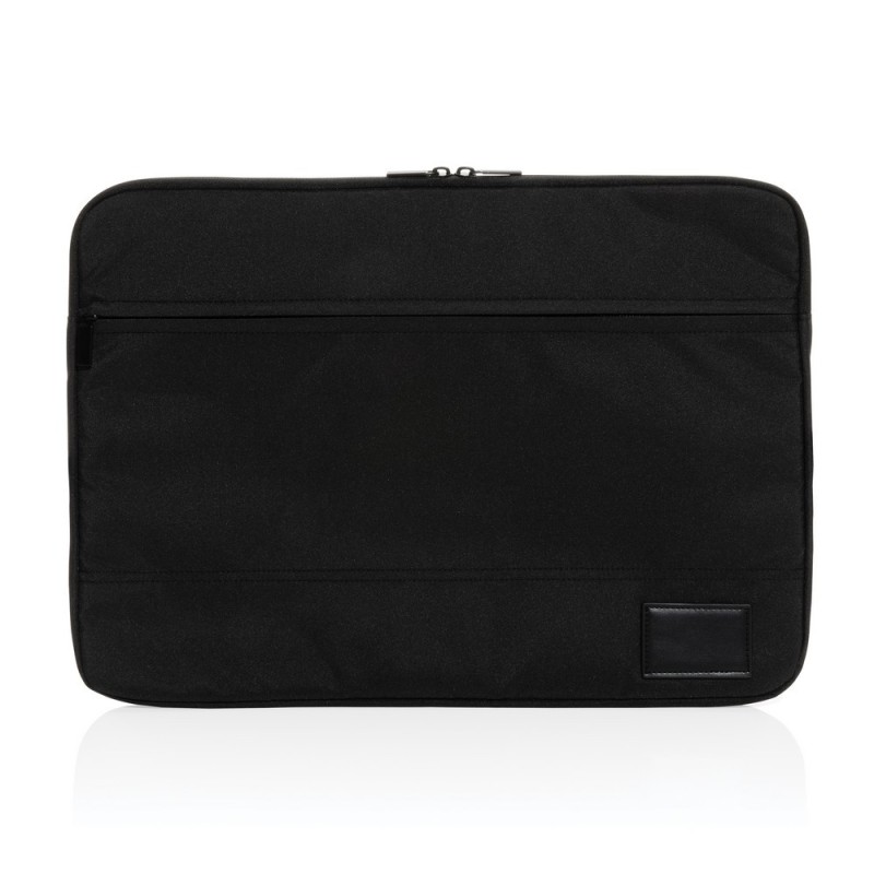 Pokrowiec na laptopa 15,6" AWARE™