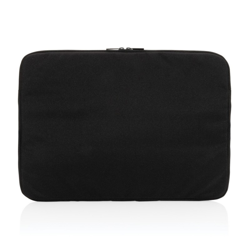 Pokrowiec na laptopa 15,6" AWARE™