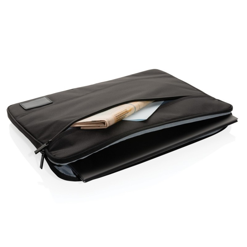 Pokrowiec na laptopa 15,6" AWARE™