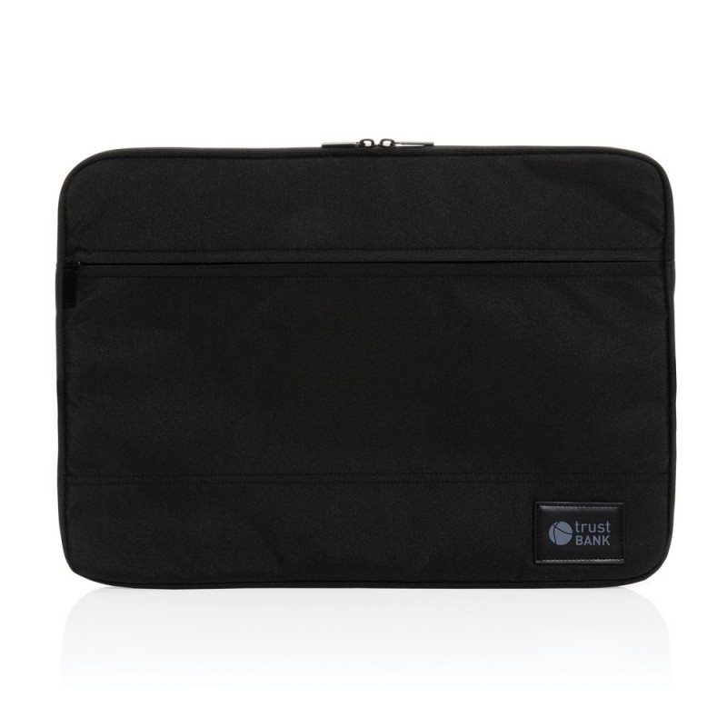 Pokrowiec na laptopa 15,6" AWARE™