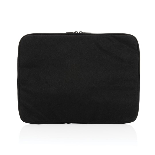 Pokrowiec na laptopa 14" AWARE™ Pokrowiec na laptopa 14" AWARE™