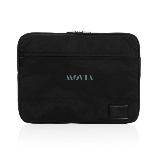 Pokrowiec na laptopa 14" AWARE™ Pokrowiec na laptopa 14" AWARE™