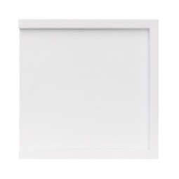 Gra kółko i krzyżyk