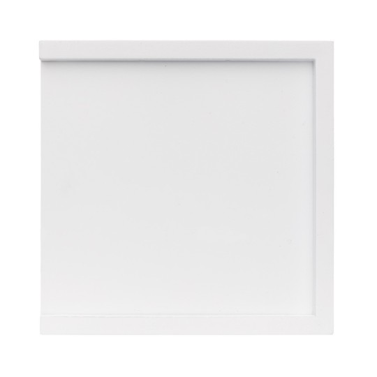 Gra kółko i krzyżyk