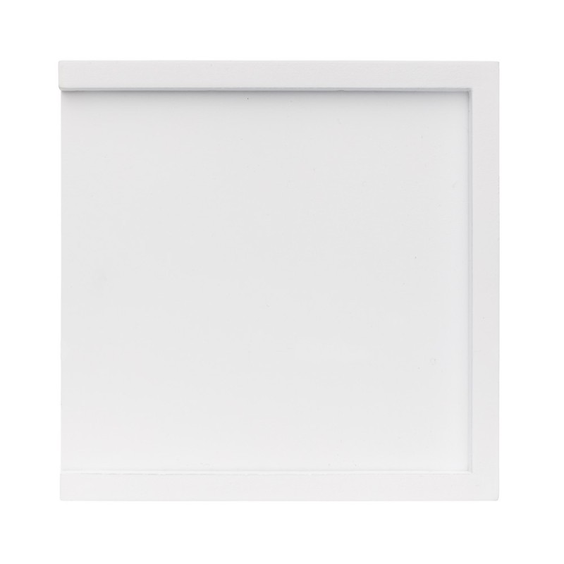 Gra kółko i krzyżyk