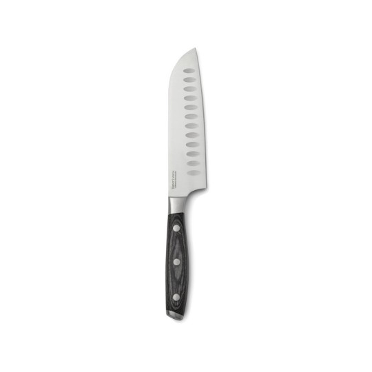 Nóż santoku VINGA Kaiser