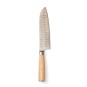 Nóż santoku VINGA Hattasan Damascus Nóż santoku VINGA Hattasan Damascus