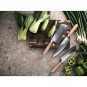 Nóż santoku VINGA Hattasan Damascus Nóż santoku VINGA Hattasan Damascus