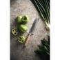 Nóż santoku VINGA Hattasan Damascus Nóż santoku VINGA Hattasan Damascus