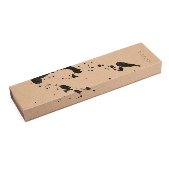 Nóż santoku VINGA Hattasan Damascus Nóż santoku VINGA Hattasan Damascus