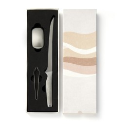 Zestaw do filetowania VINGA Hattasan